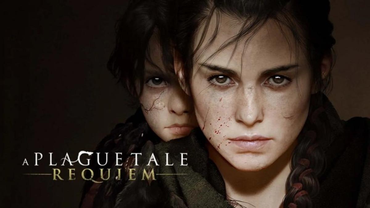 Game Pass’teki En Yeni Oyunlardan A Plague Tale Requem Oynamaya Değer mi? [İNCELEME]