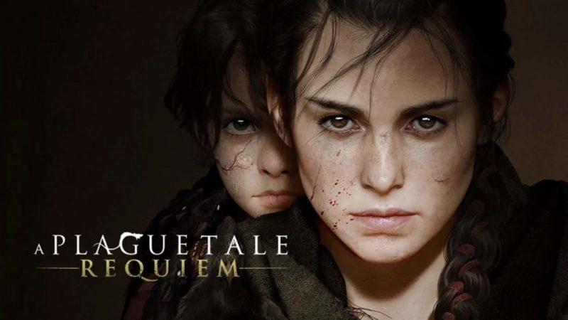 Game Pass’teki En Yeni Oyunlardan A Plague Tale Requem Oynamaya Değer mi? [İNCELEME]