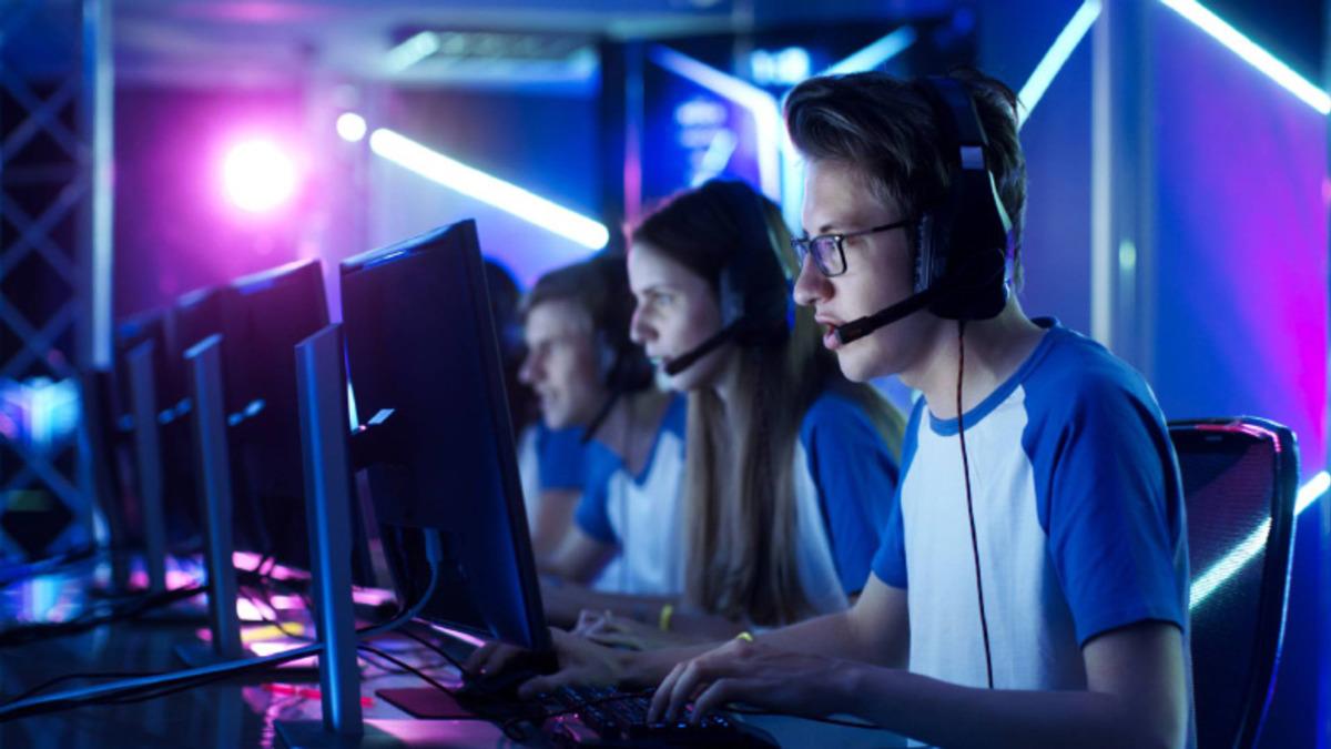 Her Oyuncunun Bilmesi Gereken, Oyunculuğun Yazılı Olmayan 8 Kuralı