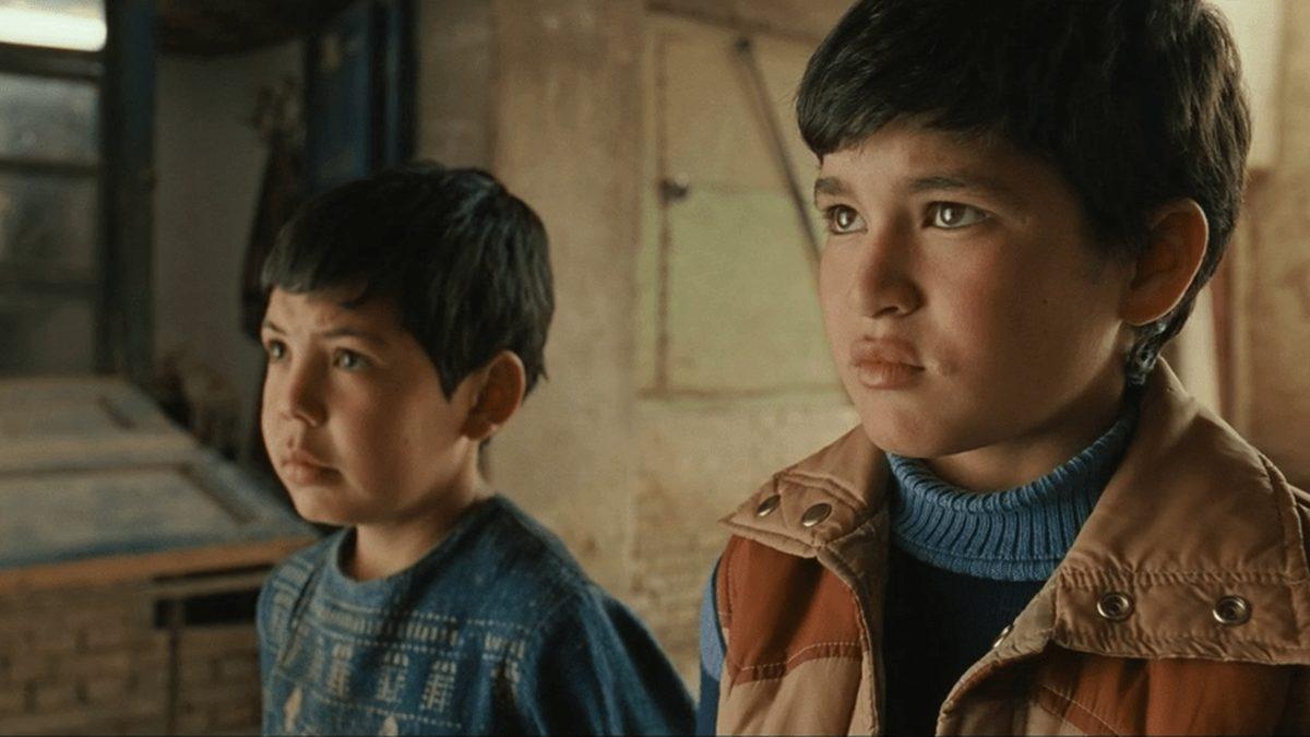 Afganistan’da Çocuk Olmanın Zorluklarına Değinen Uçurtma Avcısı’ndan 14 Etkileyici Alıntı