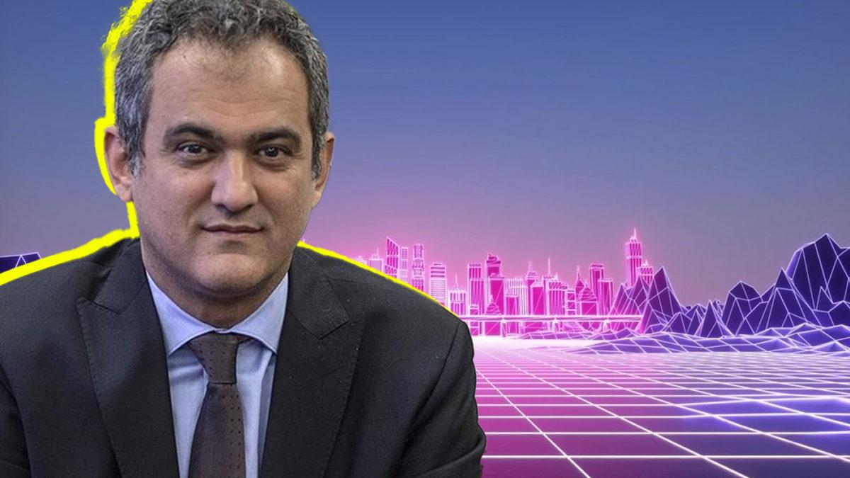 Her Gün Adından Bahsettiren Metaverse Evreninde Artık İşler İyi Gitmiyor: Yolun Sonu Göründü mü, Yoksa Hâlâ Bir Umut Var mı?