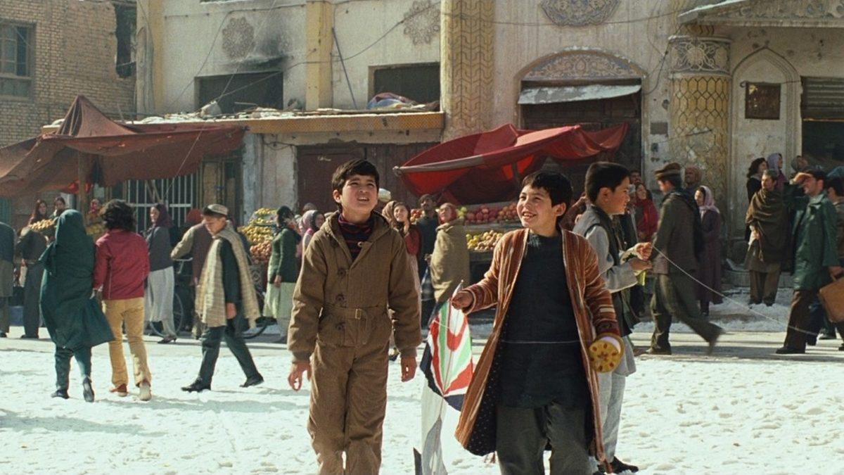 Afganistan’da Çocuk Olmanın Zorluklarına Değinen Uçurtma Avcısı’ndan 14 Etkileyici Alıntı