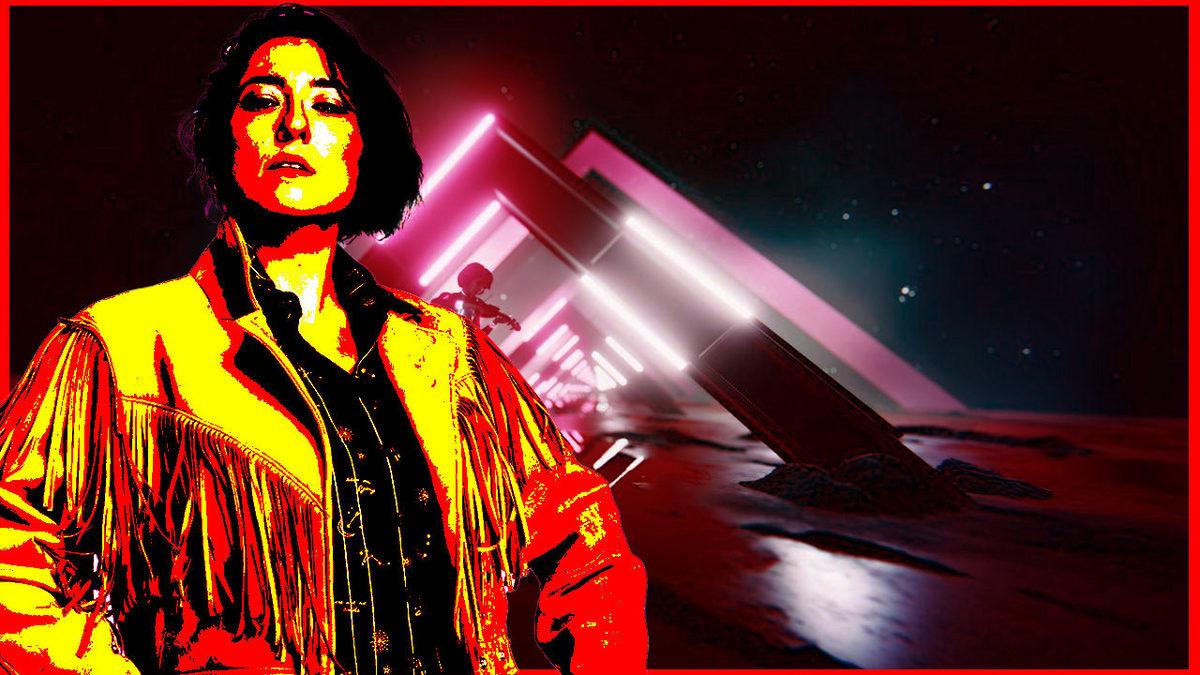 Her Gün Adından Bahsettiren Metaverse Evreninde Artık İşler İyi Gitmiyor: Yolun Sonu Göründü mü, Yoksa Hâlâ Bir Umut Var mı?