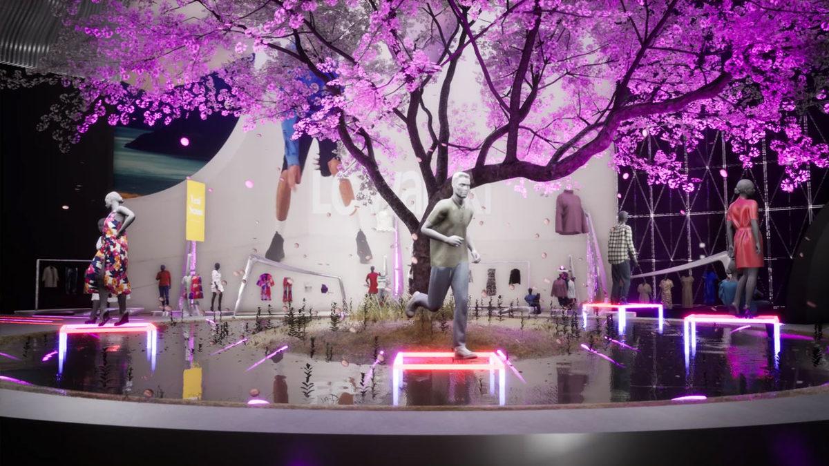 Her Gün Adından Bahsettiren Metaverse Evreninde Artık İşler İyi Gitmiyor: Yolun Sonu Göründü mü, Yoksa Hâlâ Bir Umut Var mı?