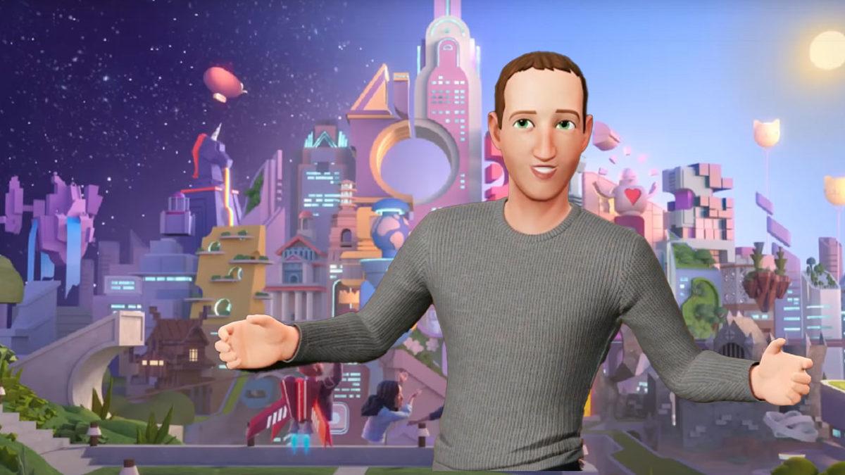 Her Gün Adından Bahsettiren Metaverse Evreninde Artık İşler İyi Gitmiyor: Yolun Sonu Göründü mü, Yoksa Hâlâ Bir Umut Var mı?