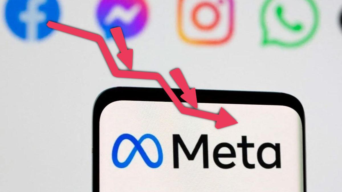 Her Gün Adından Bahsettiren Metaverse Evreninde Artık İşler İyi Gitmiyor: Yolun Sonu Göründü mü, Yoksa Hâlâ Bir Umut Var mı?
