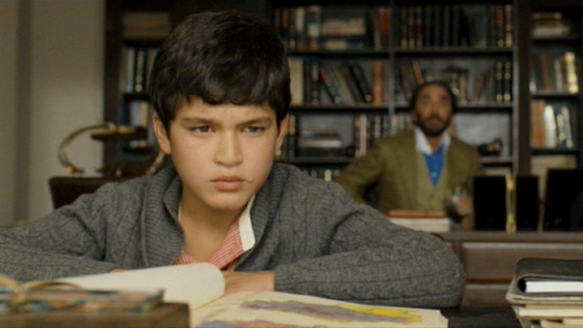 Afganistan’da Çocuk Olmanın Zorluklarına Değinen Uçurtma Avcısı’ndan 14 Etkileyici Alıntı