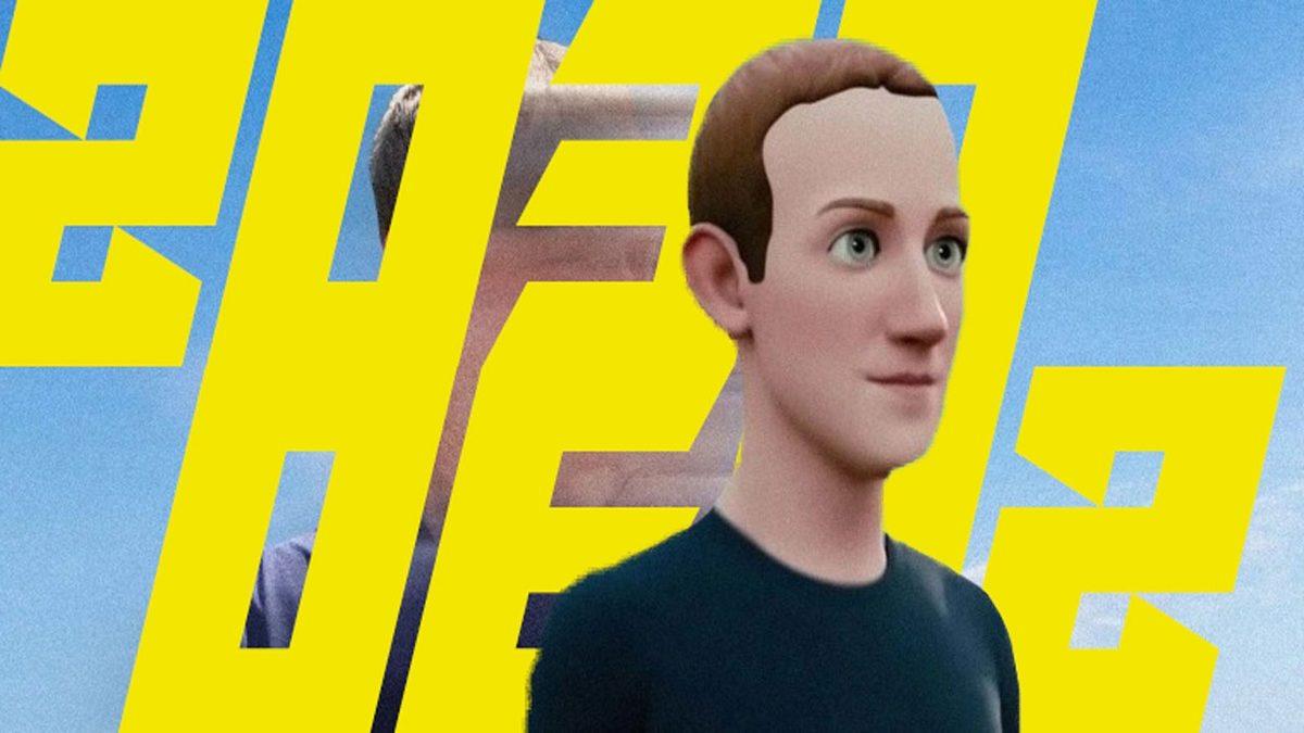 Her Gün Adından Bahsettiren Metaverse Evreninde Artık İşler İyi Gitmiyor: Yolun Sonu Göründü mü, Yoksa Hâlâ Bir Umut Var mı?