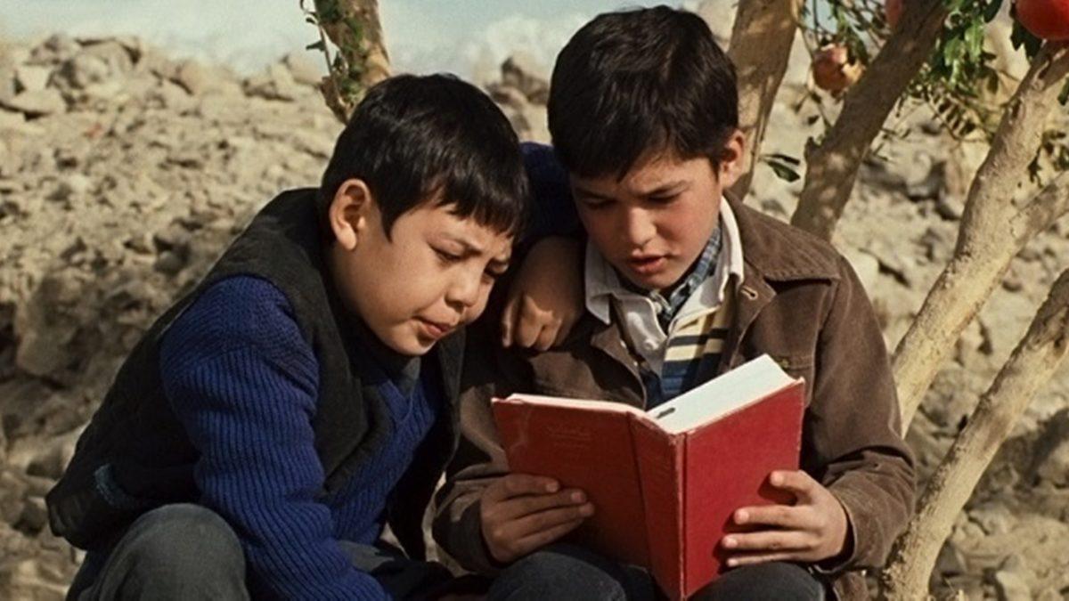 Afganistan’da Çocuk Olmanın Zorluklarına Değinen Uçurtma Avcısı’ndan 14 Etkileyici Alıntı