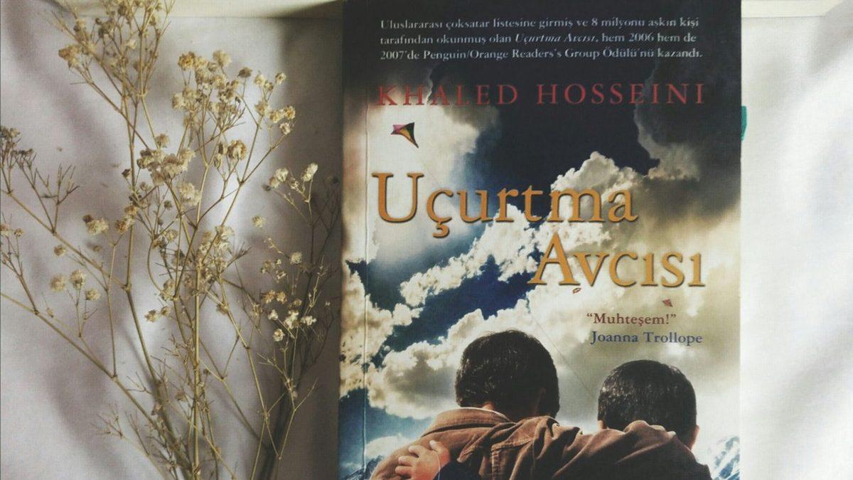 Afganistan’da Çocuk Olmanın Zorluklarına Değinen Uçurtma Avcısı’ndan 14 Etkileyici Alıntı