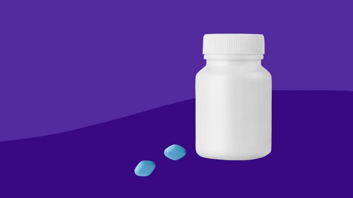 Bir İlaç Olmasına Rağmen Haplar Neden Şekerler Gibi Farklı Renklerde Üretiliyor?