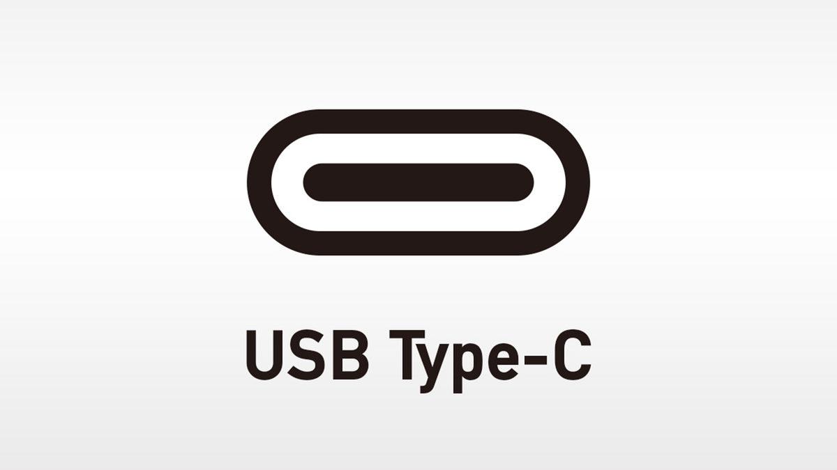 Avrupa Birliği, Apple’ı USB-C Şarj Girişine Geçiş Yapmaya Zorlayacak
