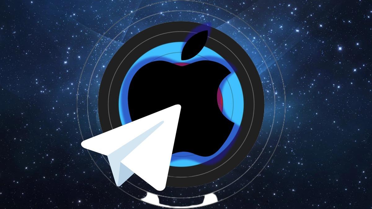 Telegram CEO’su, Apple’a Ateş Püskürdü: “Hayalleri Yıkıyor, Girişimcileri Eziyor”