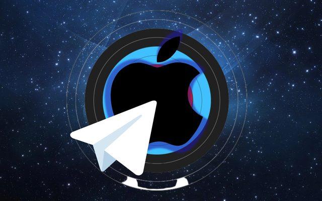 Telegram CEO’su, Apple’a Ateş Püskürdü: “Hayalleri Yıkıyor, Girişimcileri Eziyor”