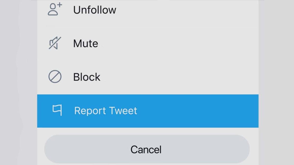 Biraz Geç Oldu Sanki: Twitter, Covid-19’la İlgili Yanlış Tweetleri Şikayet Etmeyi Kolaylaştırdı