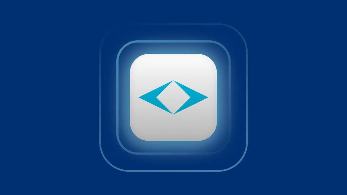 Togg’a Neden ‘Otomobil’ Değil de ‘Akıllı Cihaz’ Deniyor?