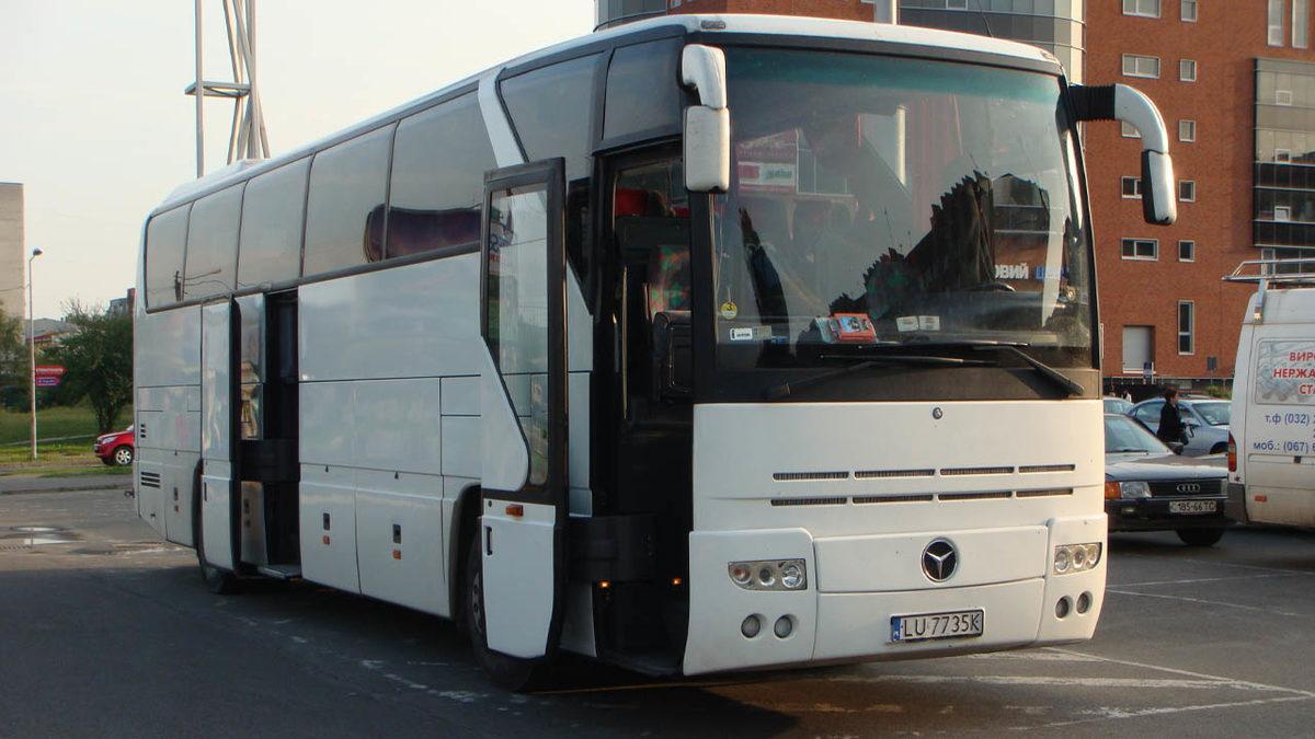 Çift Katlı Otobüsler Bir Dönem Türkiye’de Kullanılıyorken Şimdilerde Neden Yok?