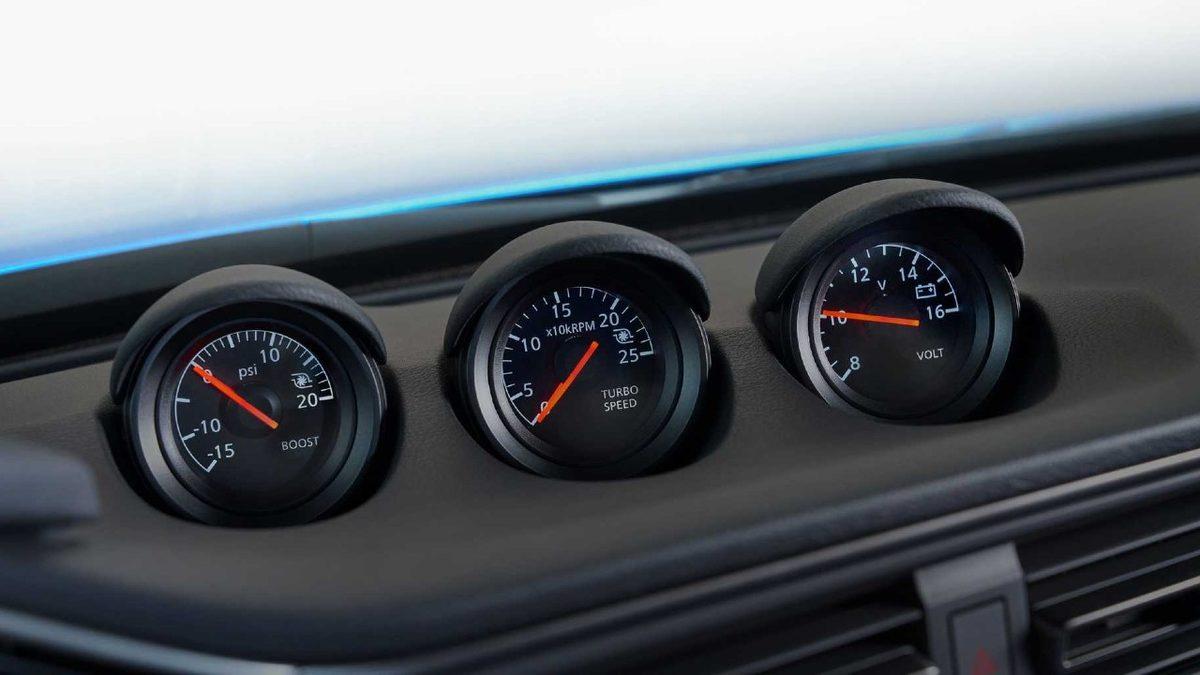 Nissan Z, Yıllar Sonra Geri Döndü: İşte Duvar Kağıtlarını Değiştirtecek Fotoğraflar