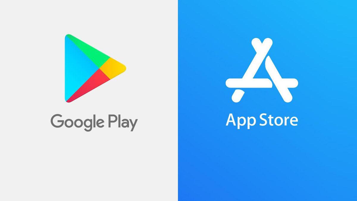 Epic Games Bunu Beğendi: ABD’de Apple ve Google’ın ’Uygulama Tekelini’ Yok Sayacak Bir Yasa Hazırlanıyor