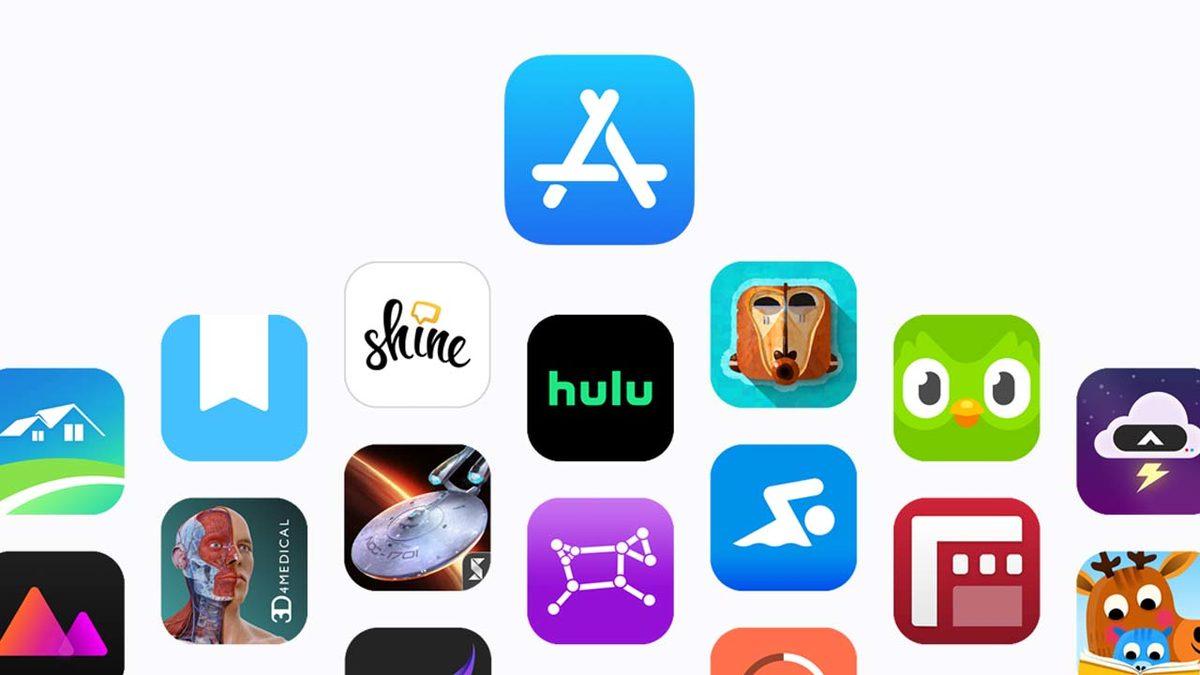 Epic Games Bunu Beğendi: ABD’de Apple ve Google’ın ’Uygulama Tekelini’ Yok Sayacak Bir Yasa Hazırlanıyor