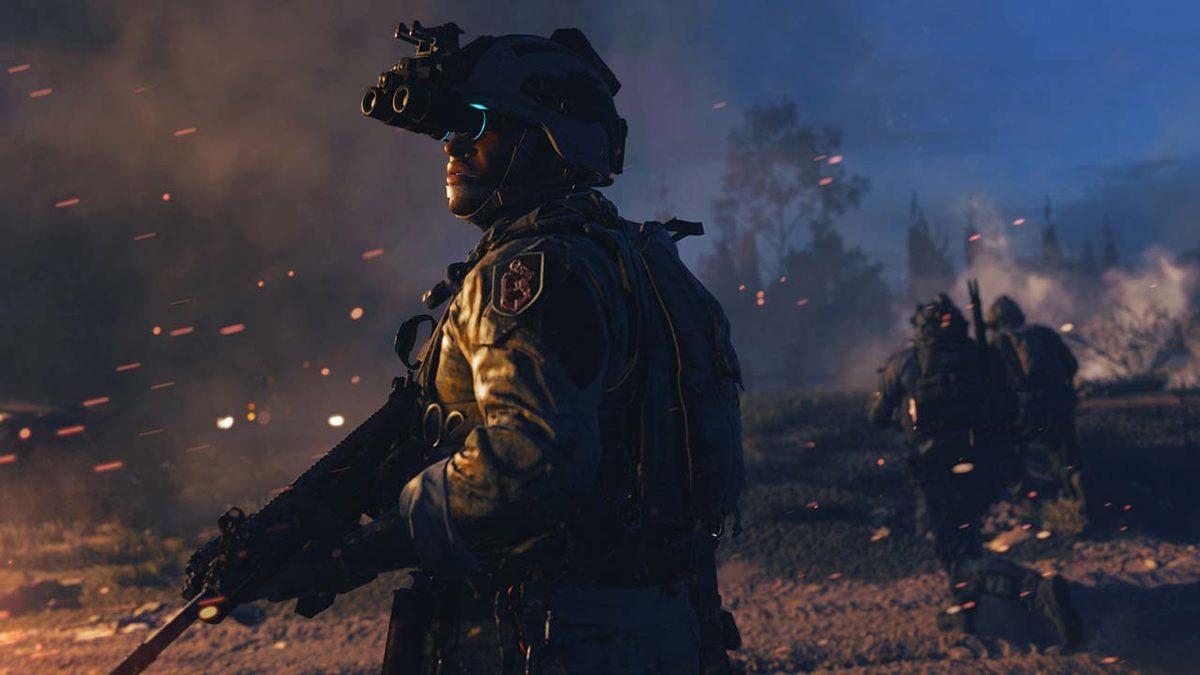 Call of Duty-PlayStation Kavgası Bitti! Xbox’ın Patronu, Son Kararı Açıkladı!