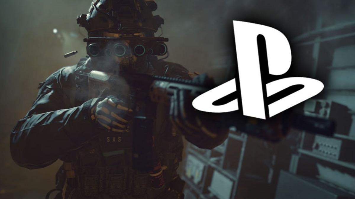 Call of Duty-PlayStation Kavgası Bitti! Xbox’ın Patronu, Son Kararı Açıkladı!