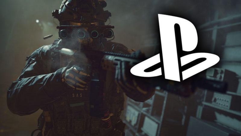 Call of Duty-PlayStation Kavgası Bitti! Xbox’ın Patronu, Son Kararı Açıkladı!