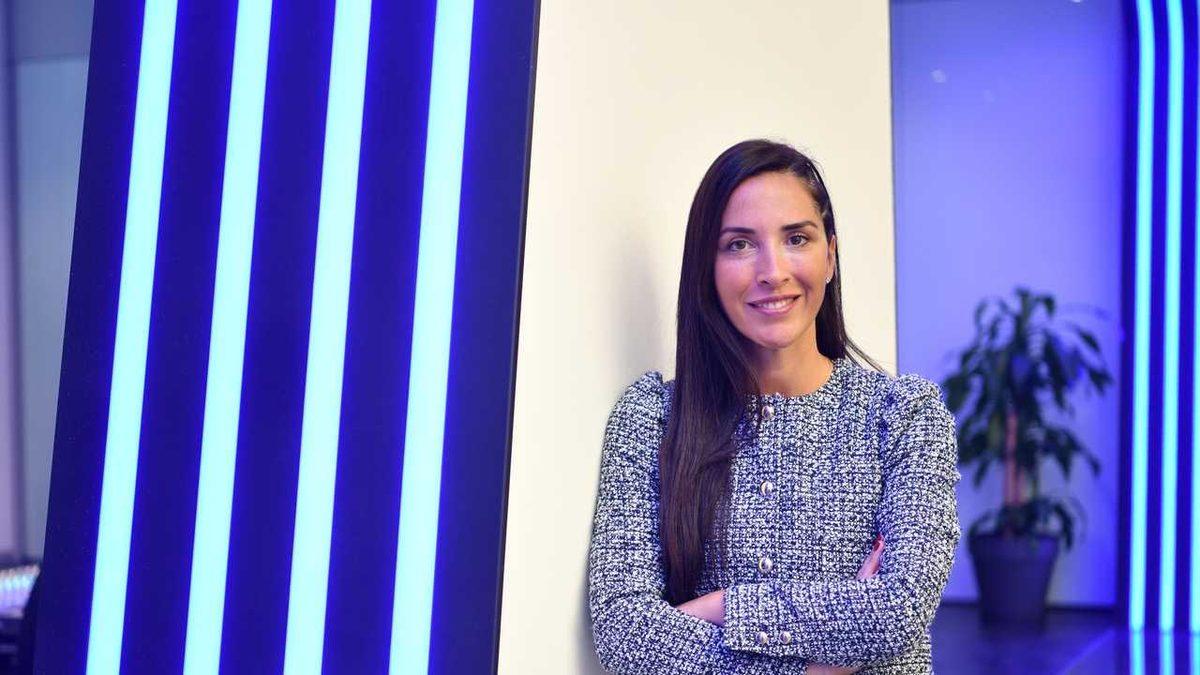 Çip Krizi Yüzünden Otomobiller Yedek Anahtar Olmadan Satılacak