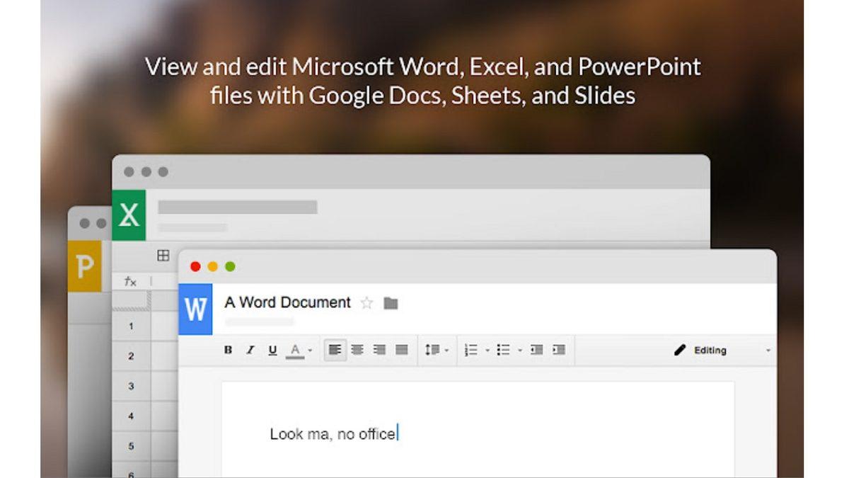 Öğrenci ve Çalışanların ’Google Drive’ Hakkında Bilmesi Gereken 9 Tüyo