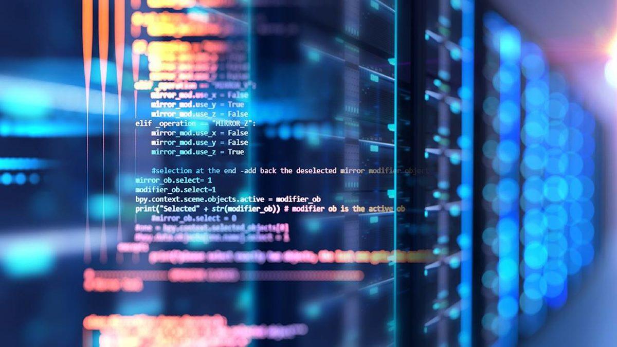 Bilgisayarlarda Karşımıza Çıkan Port Nedir  ve Ne İşe Yarar?