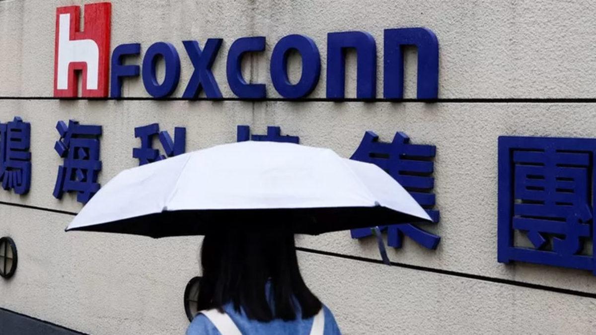 Çalışanların COVID-19 İsyanı Sonuç Verdi: Çin, iPhone Fabrikasındaki Karantinayı Kaldırdı