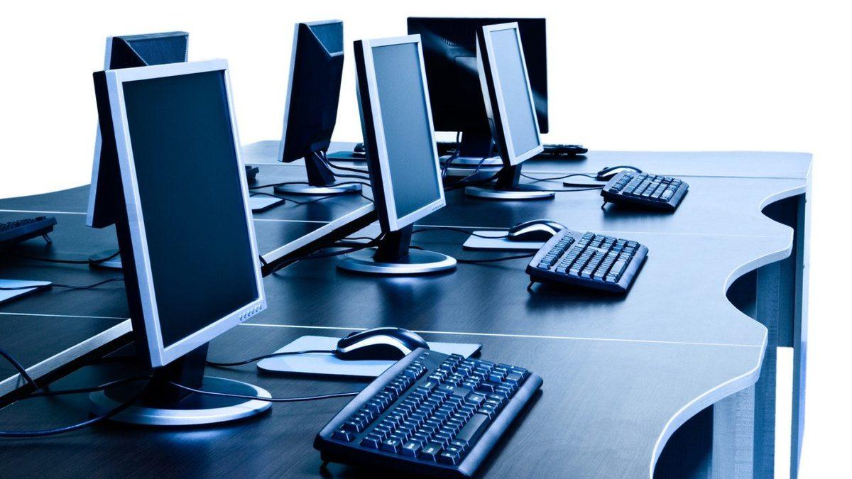 Bilgisayarlarda Karşımıza Çıkan Port Nedir  ve Ne İşe Yarar?