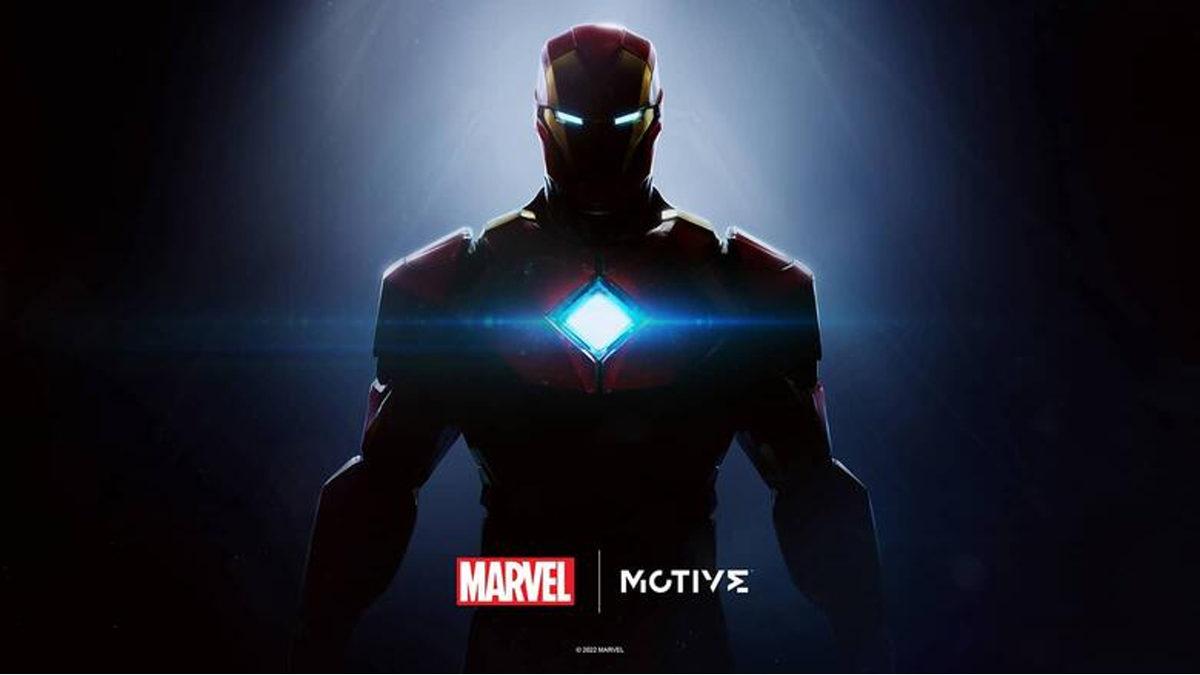EA, Marvel ve Disney ile Anlaşma İmzaladı: Iron Man Dahil 3 Yeni Marvel Oyunu Geliyor!