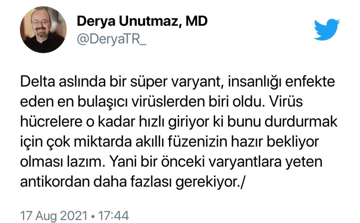 Aylar Önce ’Toplumsal Bağışıklık Sağlandı’ Denen İsrail’de Salgın Nasıl Yeniden Patladı?