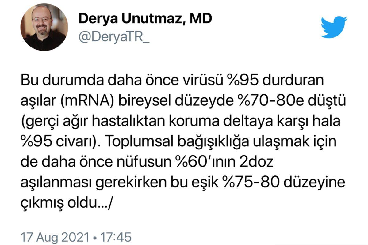 Aylar Önce ’Toplumsal Bağışıklık Sağlandı’ Denen İsrail’de Salgın Nasıl Yeniden Patladı?