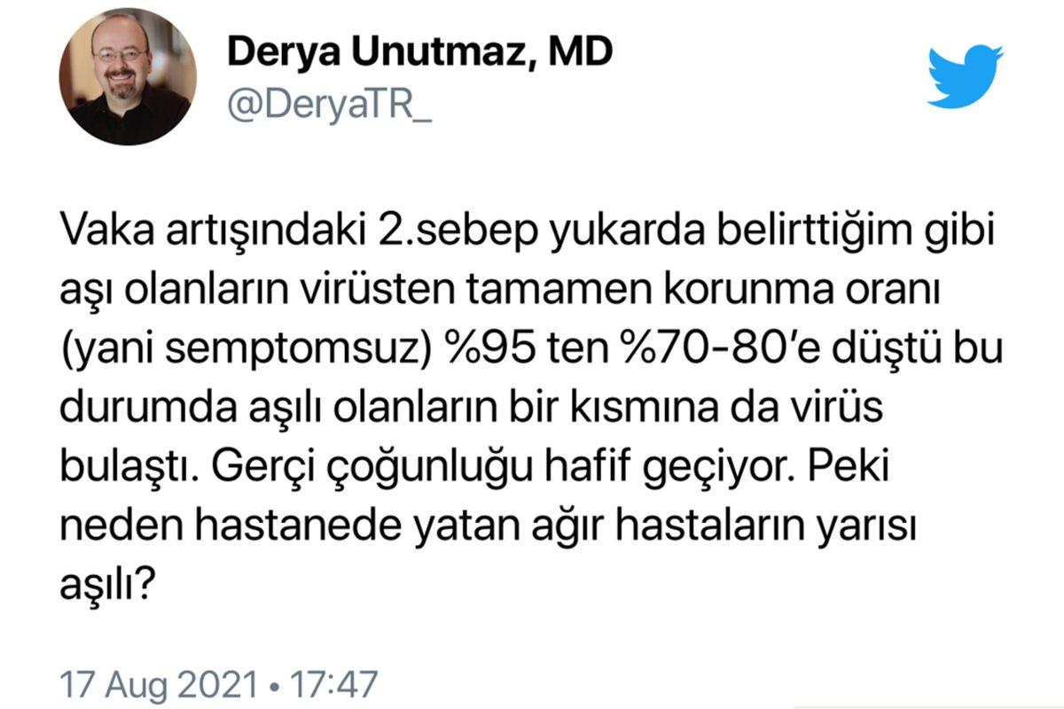 Aylar Önce ’Toplumsal Bağışıklık Sağlandı’ Denen İsrail’de Salgın Nasıl Yeniden Patladı?