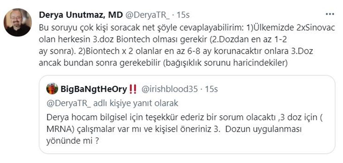 Aylar Önce ’Toplumsal Bağışıklık Sağlandı’ Denen İsrail’de Salgın Nasıl Yeniden Patladı?