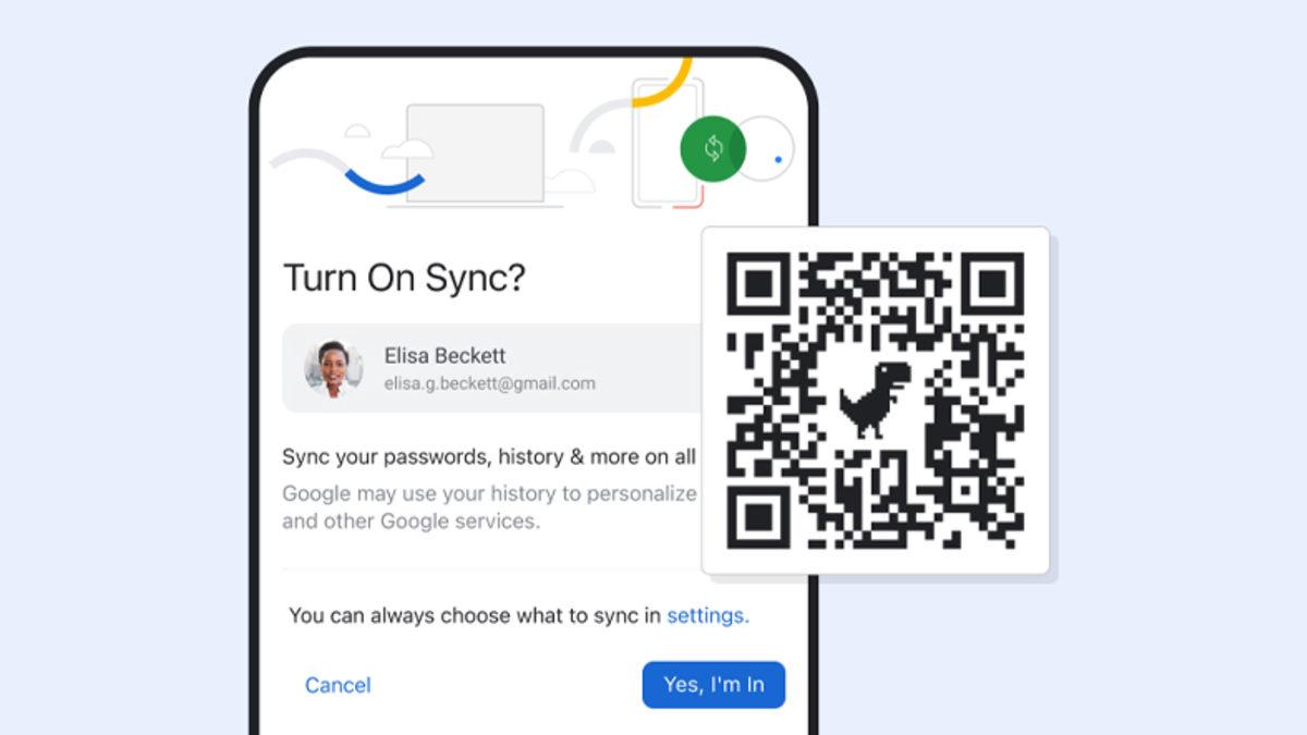 Google, İndirimleri Sizin Yerinize Takip Edecek! İşte Chrome’un Paranızı Cebinizde Tutacak Yeni Özelliği