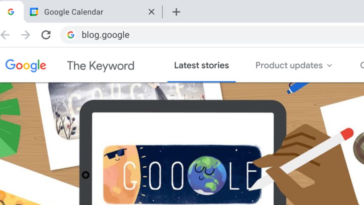 Google, İndirimleri Sizin Yerinize Takip Edecek! İşte Chrome’un Paranızı Cebinizde Tutacak Yeni Özelliği