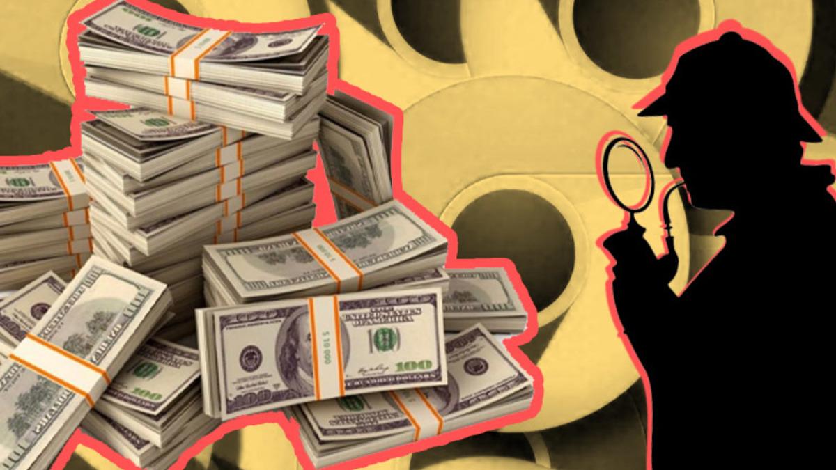 Google, İndirimleri Sizin Yerinize Takip Edecek! İşte Chrome’un Paranızı Cebinizde Tutacak Yeni Özelliği