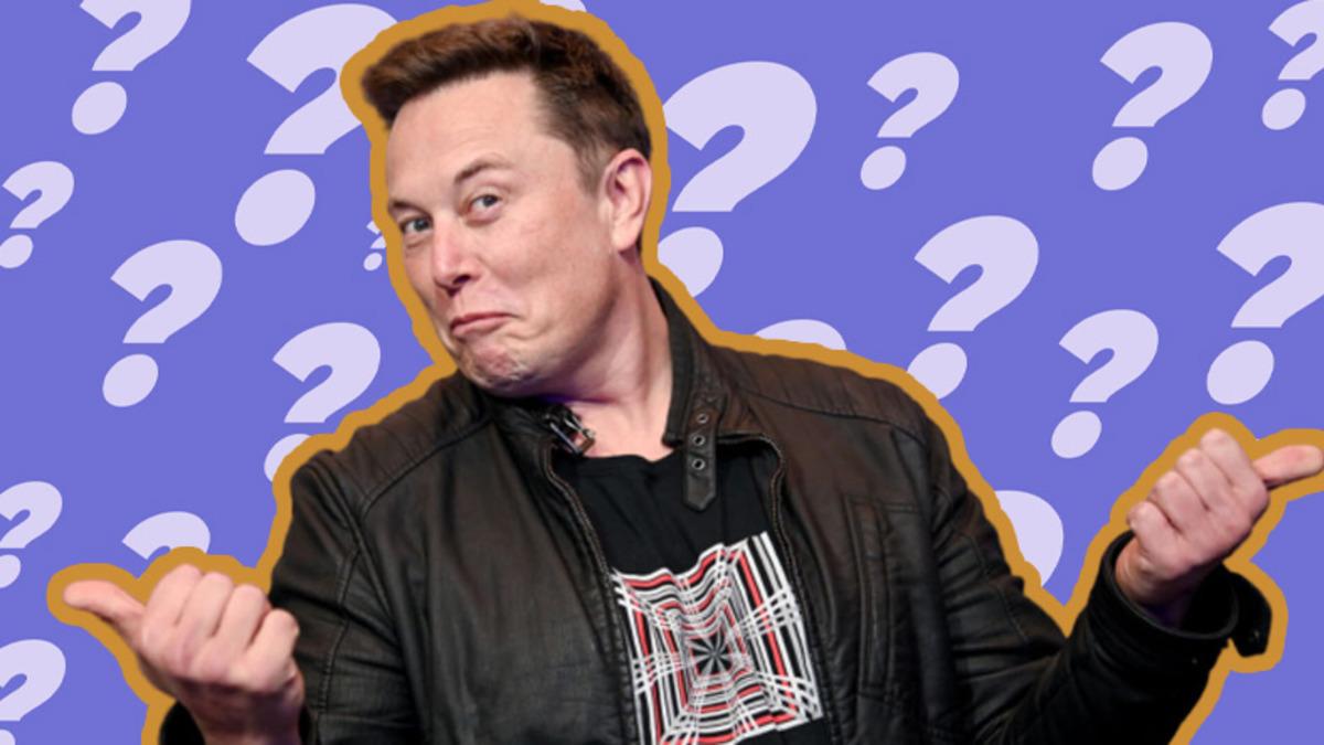 Elon Musk, Tüm Twitter Yönetim Kurulunu Dağıttı: Artık Platformun Tek Yöneticisi!