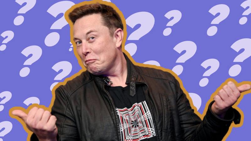 Elon Musk, Tüm Twitter Yönetim Kurulunu Dağıttı: Artık Platformun Tek Yöneticisi!