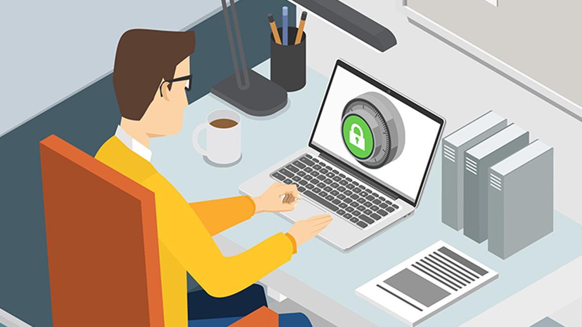 Android İçin Uzak Masaüstü Bağlantısı Kurmanızı Sağlayan AnyDesk Nedir, Nasıl Kullanılır?