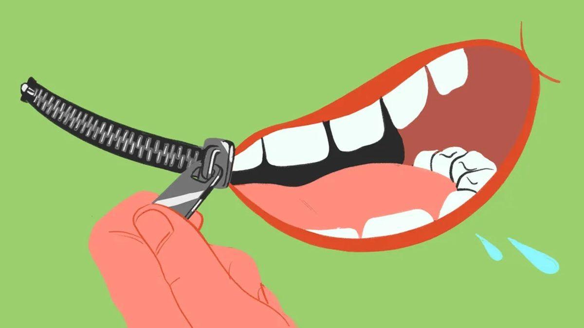 Bu İçeriği Okuduktan Sonra Sosyal Medyada Abartılı Bir Şekilde Her Özelinizi Paylaşmayı Bırakacaksınız!