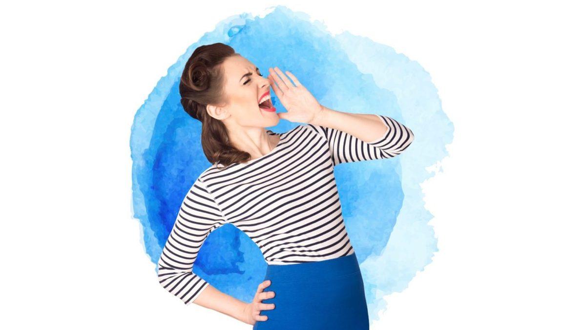 Bu İçeriği Okuduktan Sonra Sosyal Medyada Abartılı Bir Şekilde Her Özelinizi Paylaşmayı Bırakacaksınız!