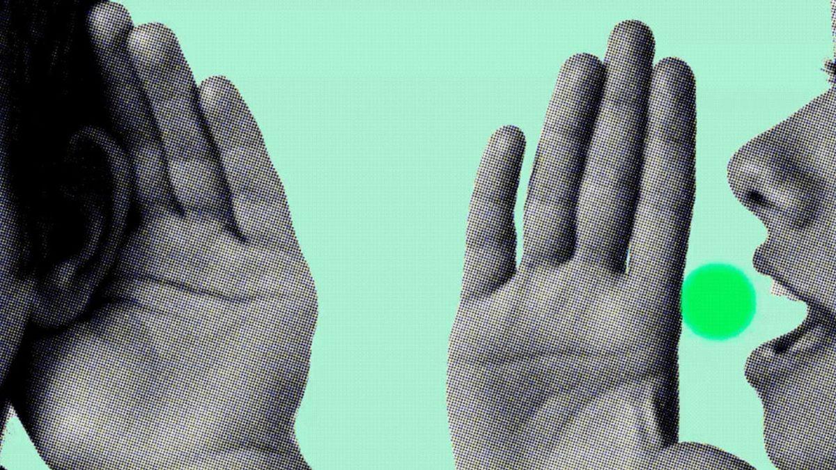 Bu İçeriği Okuduktan Sonra Sosyal Medyada Abartılı Bir Şekilde Her Özelinizi Paylaşmayı Bırakacaksınız!