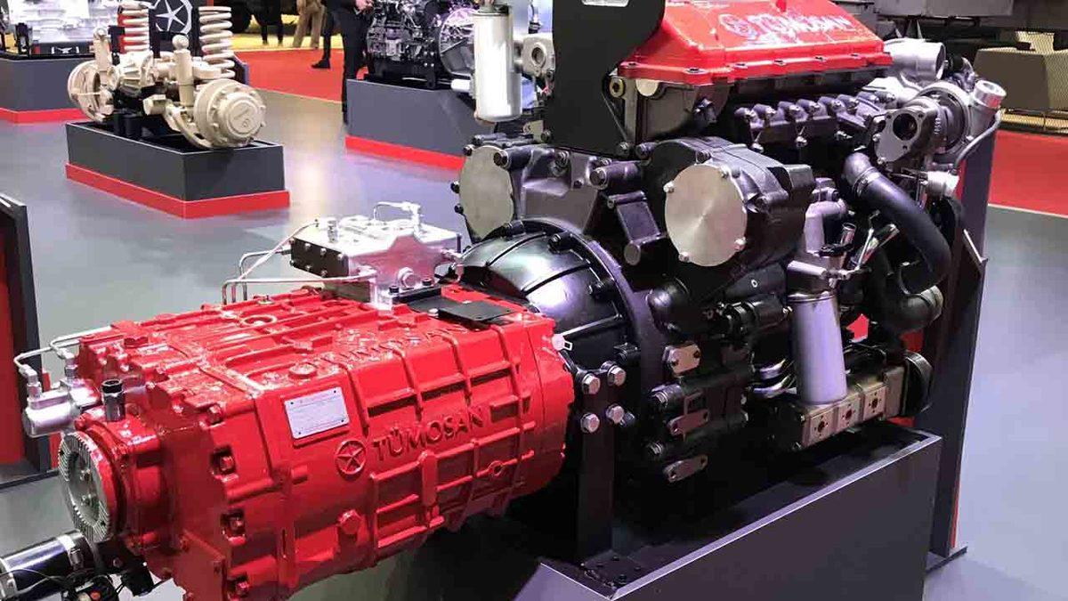 Uluslararası Savunma Sanayi Fuarı Başladı: İşte IDEF 2021’de Tanıtılan 17 Askeri Teknoloji