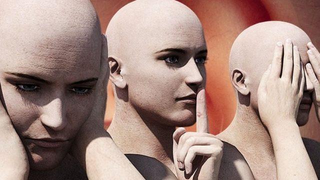 Bu İçeriği Okuduktan Sonra Sosyal Medyada Abartılı Bir Şekilde Her Özelinizi Paylaşmayı Bırakacaksınız!