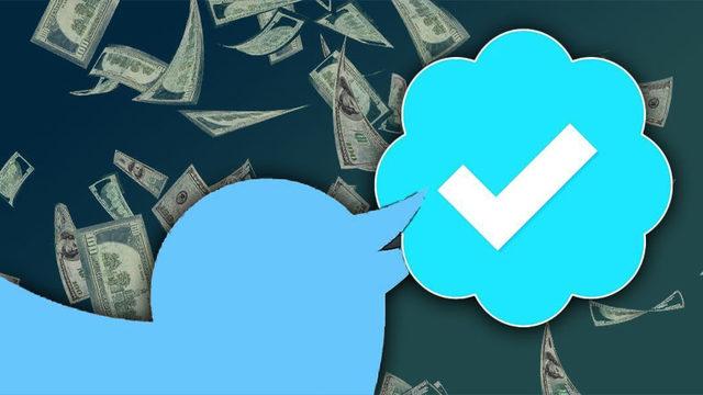 Elon Musk’ın, Twitter’da İsteyen Herkesin Mavi Tik Almasını Sağlayacak Planı Belli Oldu: Abonelik Fiyatını da Açıkladı