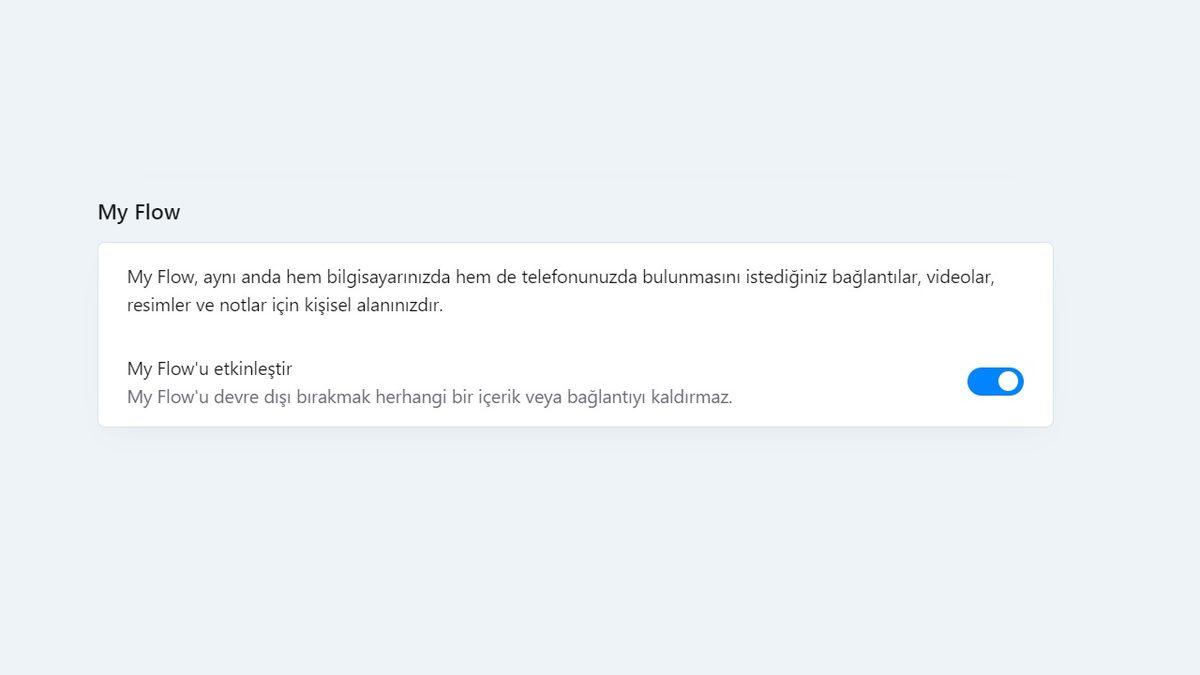 Opera’yı Kullanırken İşinizi Kolaylaştıracak 10 Tüyo